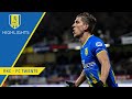 SAMENVATTING | RKC Waalwijk - FC Twente (Speelronde 18, 19/20)