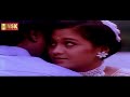 Tholmela Tholmela Remastered Poomani 1996 Isaignani Ilayaraaja Sujatha Mohan