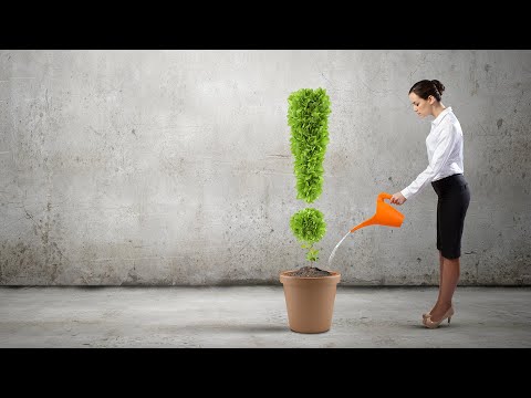 Allmächtig oder ohnmächtig?