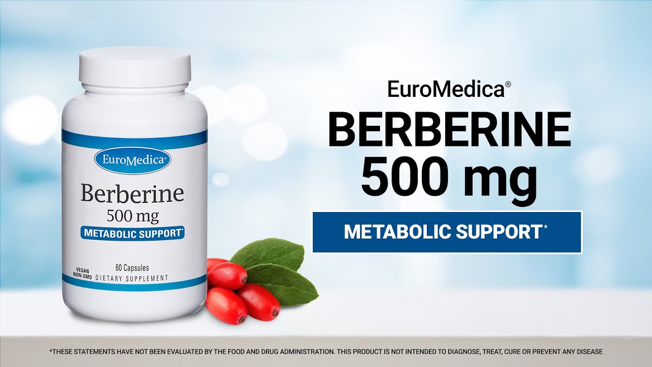 Берберин цена в аптеке. Берберин 500 мг. Берберин 500 мг . БАД. Берберин 500 мг Солгар. Берберин 300 мг.