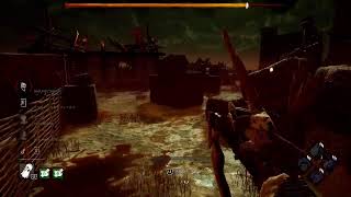 Dead by Daylight