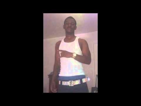 YNG FT URBAN NATIVEZ THE SHOWDOWN - PRO BY URBAN NATIVEZ