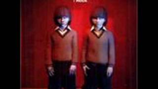 Pleymo - Le voyage de rock