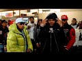 Tee Grizzley Grizzley 2Tymes Feat Finesse2Tymes Official Video