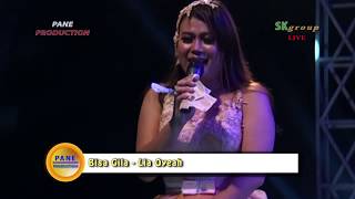 Download lagu 11 SK group Lia Oyeah - Bisa Gila (cover) mp3