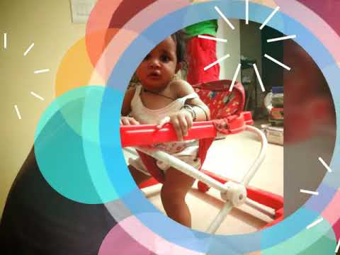 Happy birthday Akshaj