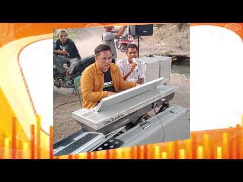 LAGU ALAS BARU PEMAMANAN 2021