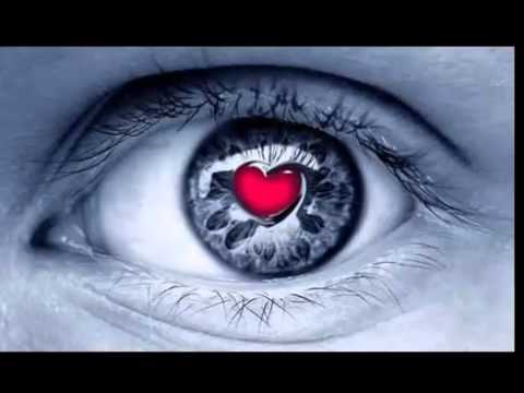 Almany ft Alpa Denk an mich