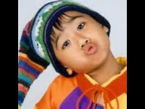 JOSHUA DIOBOK-OBOK~LAGU ANAK INDONESIA TERPOPULER 2015