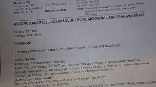 Download lagu http://youtube.com/post/Ugkxn-6ZBhwCSP6CvVBsofcAFEGeUsbB4fb9?si=oWvxtzEdmozITN7f mp3 Download lagu http://youtube.com/post/Ugkxn-6ZBhwCSP6CvVBsofcAFEGeUsbB4fb9?si=oWvxtzEdmozITN7f mp3