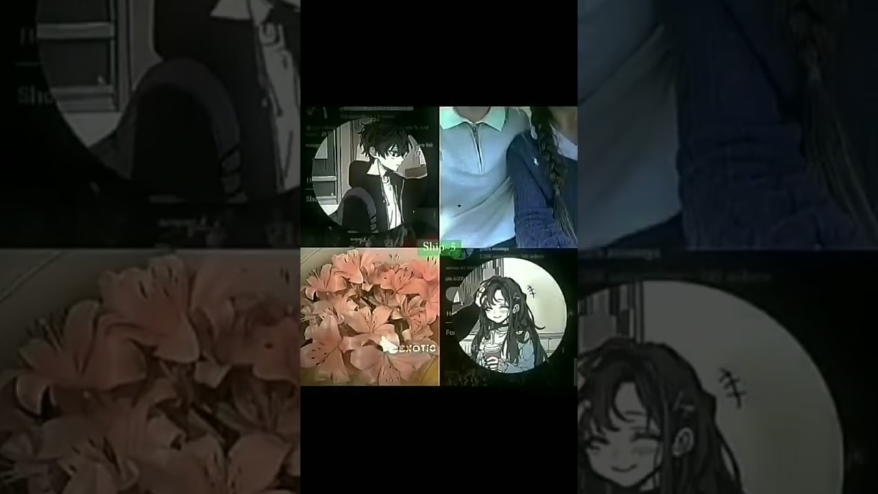 Shippingg myy subscriberss🐣🤍! #edit #viral #ship #love #popular #14k #subs #trending #viral