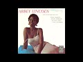 Abbey Lincoln - That's Him! (1957) (Full Album)