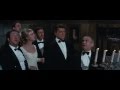 Louis De Funès Fantômas Contre Scotland Yard 1967 On M A Dépendu Mon Pendu