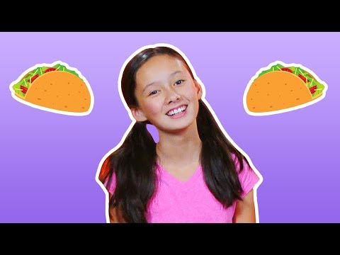 download lagu mp3 mp4 Taco Rhymes, download lagu Taco Rhymes gratis, unduh video klip Taco Rhymes