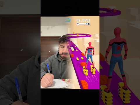 #funny #butifyoucloseyoureyes #funnyhumor #funnyquotes