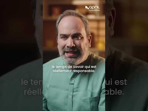 Miniature vidéo