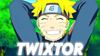 Download lagu Naruto Twixtor | 4k cc | Copyright Free  mp3
