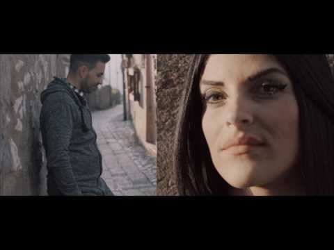 Domenico Caiazzo ft  Mariarka Rea   Troppo Nnammurate