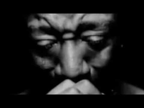 this is lwk gonna take forever 💔