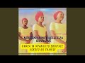 Mpigieni Mungu Kelele Za Shangwe