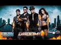 Dhoom 3 Action Scene Aamir Khan Abhishek Bachchan Fight Comedy Action Drama 2023 Trending Video In C