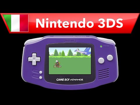 Pokémon Rubino Omega e Pokémon Zaffiro Alpha - Ritorno alla regione di Hoenn! (Nintendo 3DS)