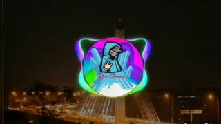 Download lagu Bila Bermimpi Kamu #Dj Kentrung #SUARA SYAIRKU mp3 Download lagu Bila Bermimpi Kamu #Dj Kentrung #SUARA SYAIRKU mp3