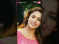 Priya Anand Falls For Shiva Vanakkam Chennai SunNXT Shorts
