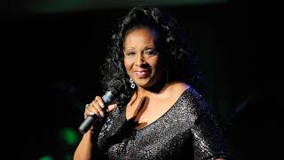 Carol Williams - Love Is You (Remix)