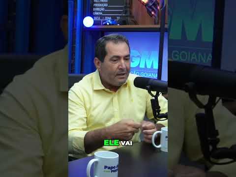 Maripotaba Cresce: Sonho Virando Realidade com Obras e Desenvolvimento! #shorts