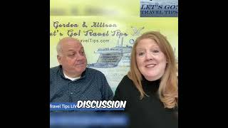 Cruise Plus Package: 4 Dining Options - Worth It? #shorts