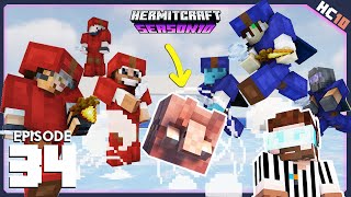 Rendog's recent Youtube video thumbnail