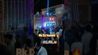 Download lagu RK DJ karera #dj #djmusic #tikamgarh #djremix #djgoodlookjhansi #djsong #mahakaldj mp3