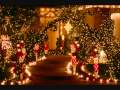 Brian Littrell (Backstreet Boys) christmas song - mary ...