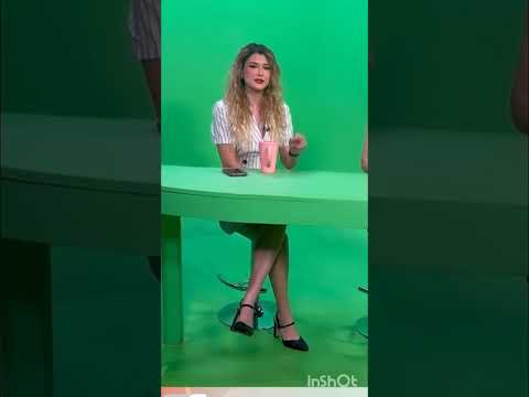 Alejandra Camarena 8