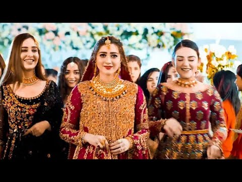 Grift Episode 63 Promo | Tomorrow at 9:00 PM on Har Pal Geo