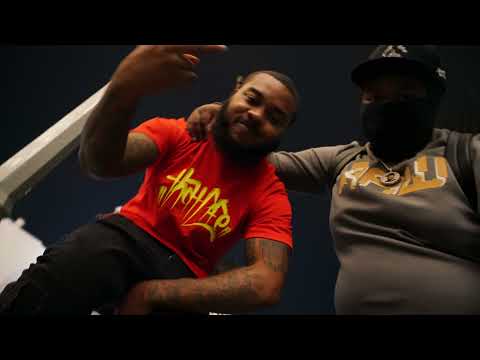 Devskii Ft Holl High Pack N da Mail