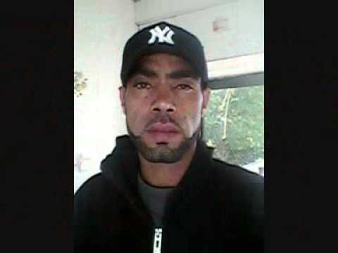 Yal ghadarra by Nabil & Lotfi