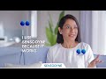 Sensodyne Daily Sensitivity Protection Tamil