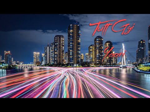 Tutt gyi yaari 3D song lofi music (slow and reverbed) punjabi song relaxed music