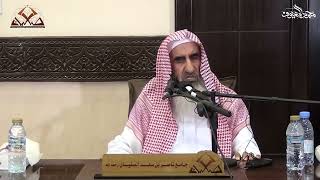 صورة 09- التفصيل في رمي الجمرات الثلاث