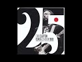 Eric Clapton Osaka 1988