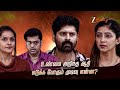 இதயம் Idhayam Mon Sat 2 00 PM 11 December 2025 Promo ZeeTamil
