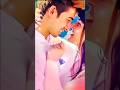 Tere Khwab Sajane Wala 90s Love Song ️ Shorts Short Love Youtubeshorts