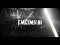 Kabza de Small, Dj Maphorisa, Samthing Soweto, Aymos, Mas Musiq & Myztro - Emcimbini (Lyrical Video)