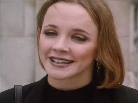 Ruth Rendell Mysteries  The Double