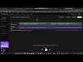 Tsammani  Instrumental Extract FirstKlaz - JAZZWRLD  2026