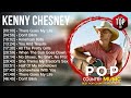 K E N N Y C H E S N E Y Greatest Hits Top 100 Artists To Listen In 2022 2023