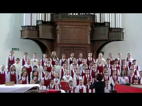 Bárdos Lajos   dr  Márkus Miklós Szellő zúg