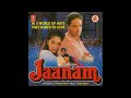 Vipin Sachdeva Ik Zindagi Gujar Gayi Zindagi Samajhne Mein